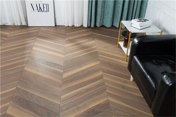 Grey Walnut Color Free Sample