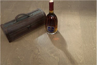 506-13 ধূসর বার্চ রঙ